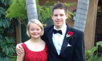 'Glee' Alum Lauren Potter's Engagement Called Off