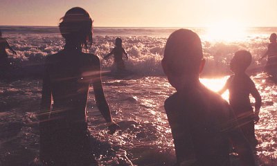 Linkin Park Debuts New Single 'Heavy' Ft. Kiiara, Announces Seventh Album