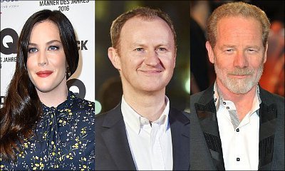 Liv Tyler, Mark Gatiss and Peter Mullan Will Star on BBC's 'Gunpowder'
