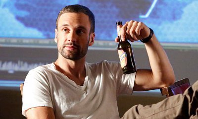 'Marvel's Agents of S.H.I.E.L.D.': Is Nick Blood Returning in Season 4?
