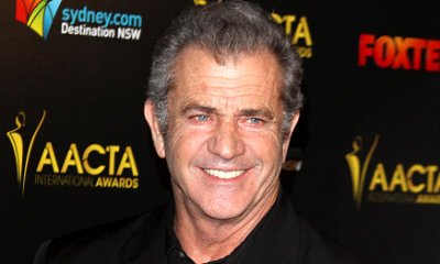 Mel Gibson Is Wanted to Direct 'Suicide Squad' Sequel