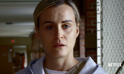 Netflix Sets Premiere Date for 'Orange Is the New Black' Season 5