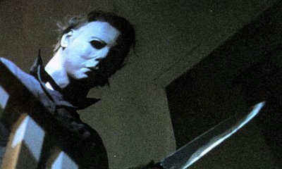 New 'Halloween' Movie in the Works With David Gordon Green and Danny McBride