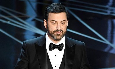 Oscars 2017: Jimmy Kimmel Calls President Trump 'Racist' in His Opening Monologue