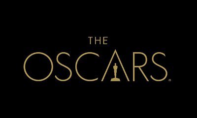 Oscar Accountants Issue an Apology Over Best Picture Blunder