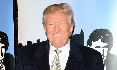 President Donald Trump to Skip White House Correspondents' Dinner Following Tension With Press