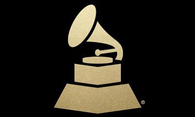 Recording Academy President Denies Racial Problem at the Grammys