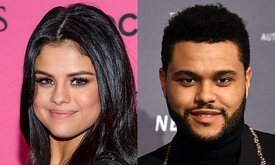 Are Selena Gomez and The Weeknd Getting Engaged Soon?