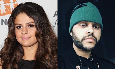 Is Selena Gomez Pregnant With The Weeknd's Baby? Couple Is Rushing Into Marriage