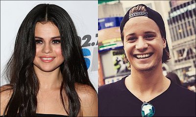 Selena Gomez Previews New Collaborative Track With Kygo