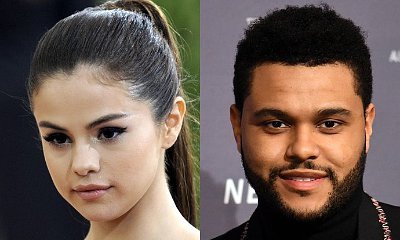 Selena Gomez's Neediness Is Driving The Weeknd Away