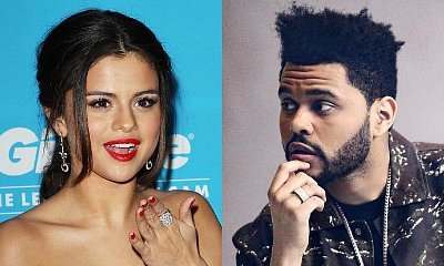 Selena Gomez Spends $30K for Beau The Weeknd's Birthday Bash