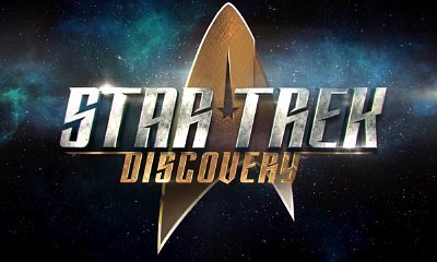 'Star Trek: Discovery' Promo Reveals New Uniforms and the Set