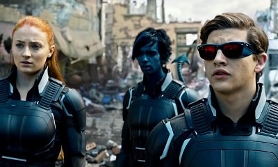 The Next 'X-Men' Sequel May Be Directed by Simon Kinberg