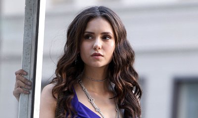Uh-Oh! 'The Vampire Diaries' Poised to Bring Back This Ultimate Villain