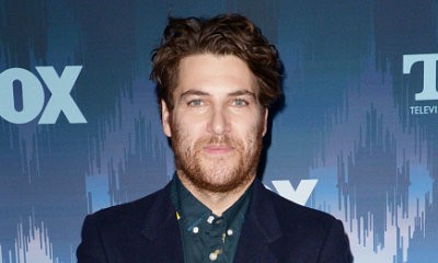 'The Mindy Project' Actor Adam Pally Arrested for Marijuana and Cocaine Possession