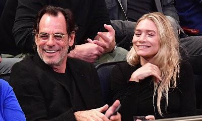 who-has-mary-kate-olsen-dating