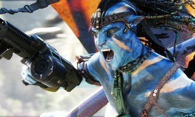 'Avatar' Sequels Get Pushed Back Again, James Cameron Says