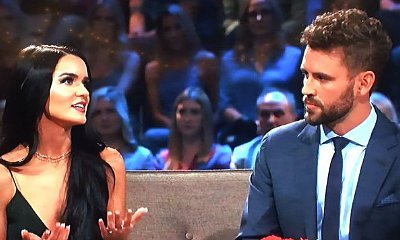 'Bachelor: After the Final Rose' Kicks Off 'Bachelorette', Nick Viall's Runner-Up Joins 'Paradise'