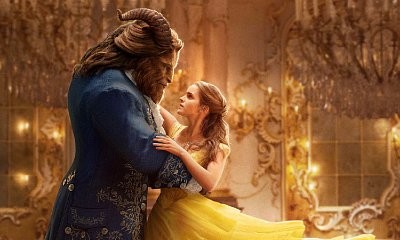'Beauty and the Beast' Nabs Magical $174.8 Million at Box Office