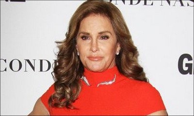 Caitlyn Jenner Is Joining 'Real Housewives of Beverly Hills'
