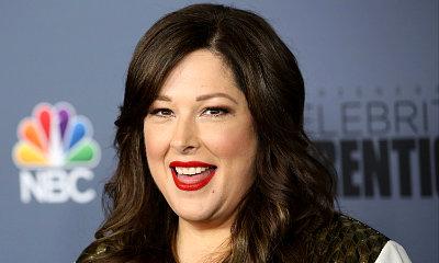 Carnie Wilson Will Have Surgery to Remove Ruptured Breast Implants
