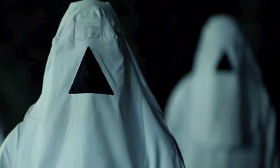 See Cults, Blood and Guts in 'The Void' Full Trailer