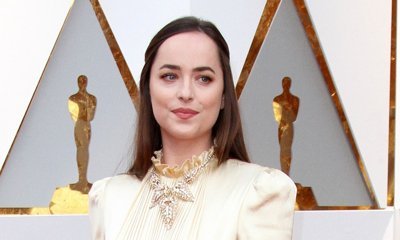 Dakota Johnson to Star in Upcoming Court Drama 'Unfit'
