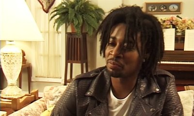 Watch Danny Brown's Graphic Video for 'Ain't It Funny', Directed by Jonah Hill
