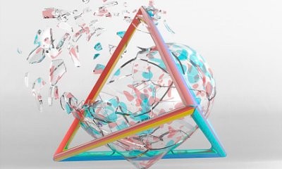 Demi Lovato Teams Up With Cheat Codes on New Summer Anthem 'No Promises'