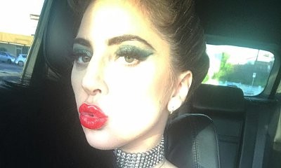 A Party Fit for Mother Monster! Get Details of Lady GaGa's Star-Studded Birthday Bash