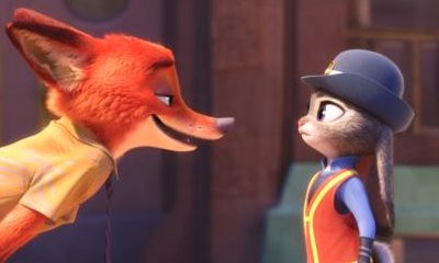 Disney Is Facing Copyright Lawsuit Over Oscar-Winning Animated Film 'Zootopia'