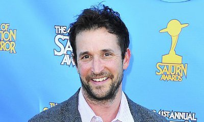 'ER' Vet Noah Wyle Headlines CBS Pilot 'Perfect Citizen'