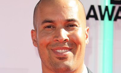 FOX's 'X-Men' Pilot Adds 'Burn Notice' Alum as Cold-Blooded Man