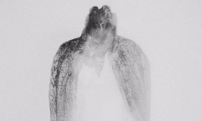 Future Scores Back-to-Back No. 1 Debuts With 'HNDRXX' on Billboard 200