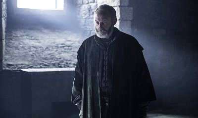 Did 'Game of Thrones' Actor Accidentally Reveal Season 7 Premiere Date?