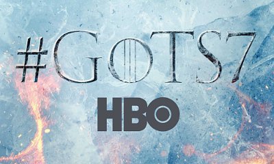 'Game of Thrones' Debuts Season 7 First Poster, Actor Previews Bran as Three-Eyed Raven