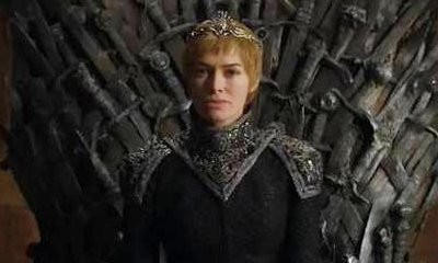 'Game of Thrones' Season 7 New Teaser Shows 'Long Walk' to the Throne