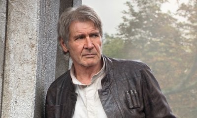 Han Solo Film Is the Best 'Star Wars' Movie, Says Woody Harrelson