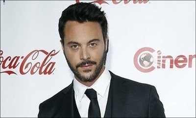 Jack Huston Eyed to Replace Daniel Craig in Next James Bond Movie