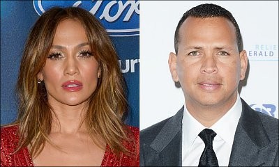 Jennifer Lopez and Alex Rodriguez May Need to Postpone Their Wedding Plan. Find Out Why