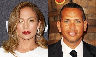 Inside Jennifer Lopez and Alex Rodriguez's Dinner Date: She's 'Glowing' as He Fed Her