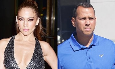 Details of Jennifer Lopez and Alex Rodriguez's Romantic Wedding and Baby Plans Revealed