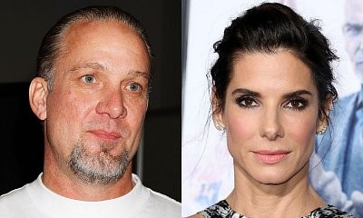 Regret Nothing! Jesse James About Cheating on Sandra Bullock: 'It's a Part of Life'