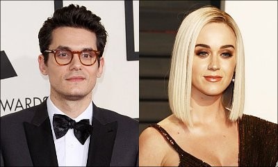 John Mayer Admits New Single 'Still Feel Like Your Man' Is About Katy Perry