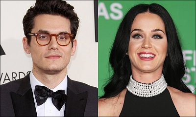 John Mayer to Get Katy Perry Back After Orlando Bloom Split: He Still Has a Thing for Katy