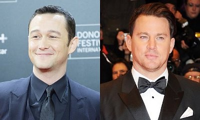 Joseph Gordon-Levitt to Direct R-Rated Musical Comedy Co-Starring Channing Tatum
