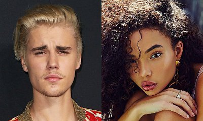 New Couple Alert? Justin Bieber Reignites Romance Rumor With Model Ashley Moore