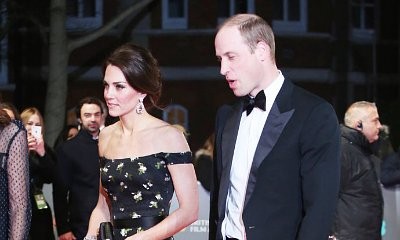 Kate Middleton's Furious Over Prince William's 'Humiliating' Behavior