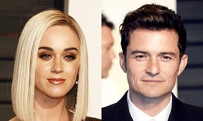 Why Katy Perry and Orlando Bloom's Split Is Not a Surprise: Neither Wanted to 'Settle Down'